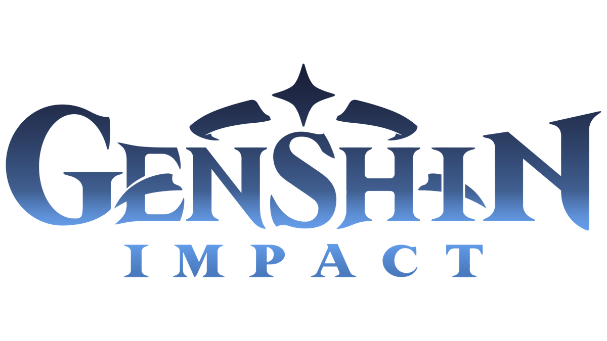 Past translated project logo