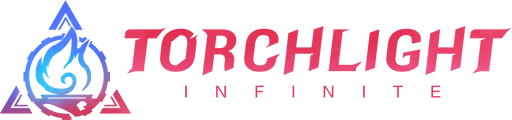 Torchlight Infinite