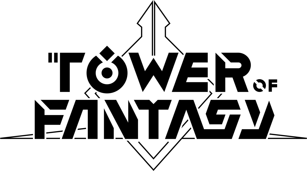 Past translated project logo